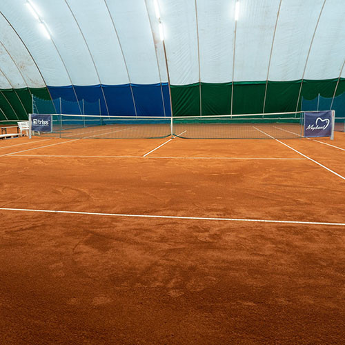 kort-ceglany-nr5-tenis-arena-bydgoszcz-500x500
